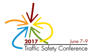 TSC-logo-2017-600x368