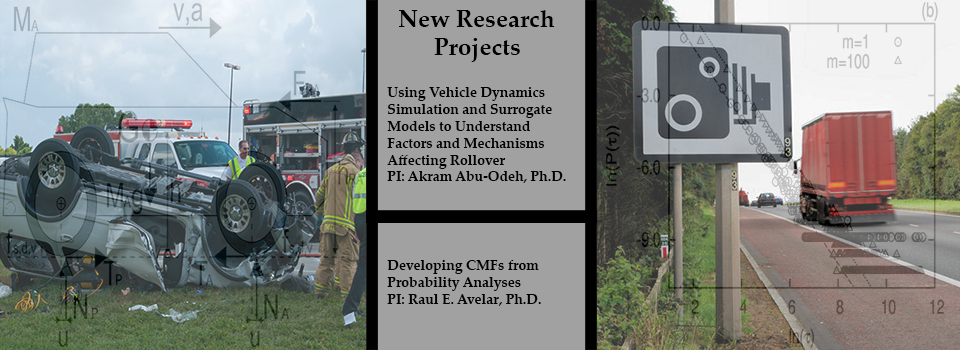 newresearch_slider5917