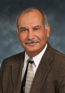 Arkram-PI