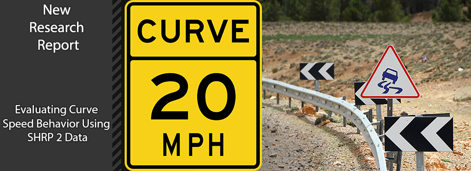 Curved-Road-Speed-Slider